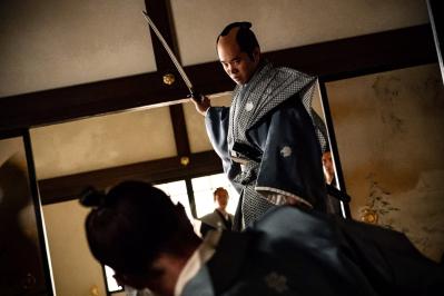 【べらぼう】佐野政言（矢本悠馬）は田沼意知（宮沢氷魚）をなぜ斬りつけたのか？（サムネイル画像2）