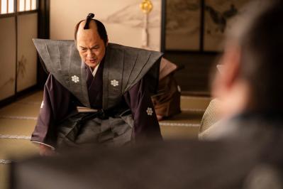 【べらぼう】佐野政言（矢本悠馬）は田沼意知（宮沢氷魚）をなぜ斬りつけたのか？（サムネイル画像3）