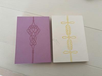 元カフェ店員・ミニマリスト歴6年で得たものは、自分のための「時間」と「スペース」そして「お金」！（サムネイル画像8）