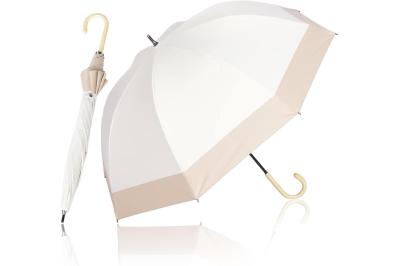 卓上扇風機、氷のう、日傘が【最大81％OFF】夏本番の暑さに備えてしっかり熱中症対策を【Amazonタイムセール】