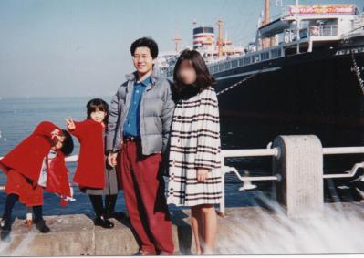 18年前に離婚した妻を自宅に迎え入れて、長女とともに看取る…元夫の葛藤と“責任”とは？【宮川一朗太さんのターニングポイント#4】（サムネイル画像3）