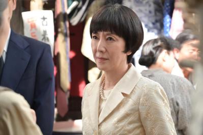 「あんぱん」ヒロインの前にどんどんレールが敷かれていく【朝ドラ】らしさ。そのスピード感に驚かされた（サムネイル画像2）