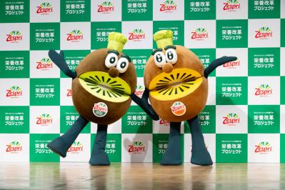 【Snow Man 宮舘亮太さん】もびっくり！ 日本人の3人に1人が栄養不良!?  ランチに加えると格段に栄養バランスが整う食材とは？（サムネイル画像5）