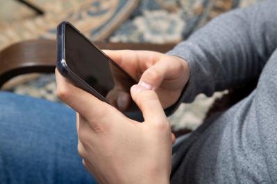 「自分は引っかからない」そう思っていた60代男性に訪れた1通のメールとは？【特殊詐欺体験記】（サムネイル画像2）