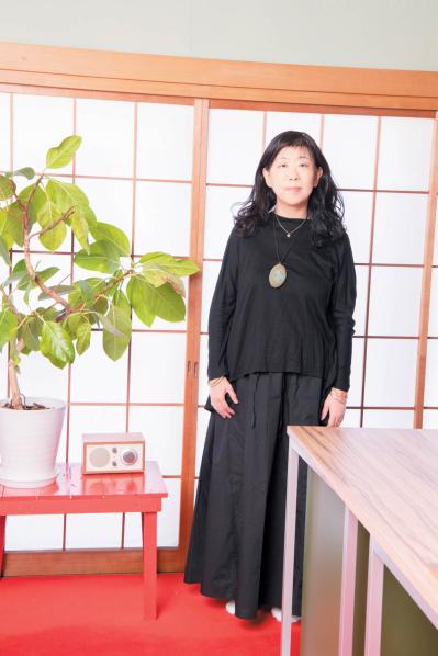 【吉本ばななさん】親しい人の死や、一人になっていく孤独感。「楽しい」と思えなくなりそうなとき、できることは？（サムネイル画像2）