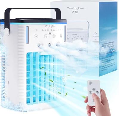 【熱中症対策】梅雨明けで熱帯夜が続く毎日…【最大59％OFF】工事不要のスポットエアコンで快適に♪【Amazonタイムセール】（サムネイル画像3）