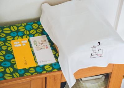 「収入が6割減ってもこれなら大丈夫！」【自分の力でもてるサイズ】で心も体も健やかに【60代のブイロガー・ナツさん】（サムネイル画像5）