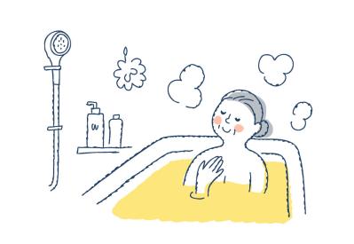  眠れない夜に終止符！睡眠薬に頼らない新常識と【快眠のための9か条】（サムネイル画像6）