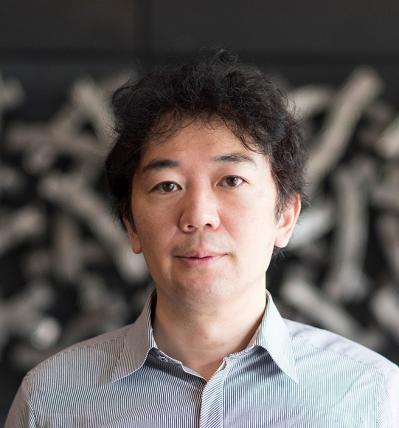 大半の人が勘違いている【睡眠の新常識】「15分以上寝つけないときは、布団から出たほうがよく眠れる!?」 （サムネイル画像2）