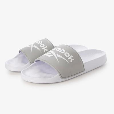 今すぐ履きたい！【サンダル】テバ、ロキシー、リーボックが【最大54％OFF】プールや旅行にも♪【Amazonタイムセール】（サムネイル画像4）