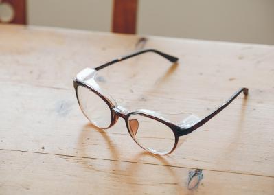 「収入が6割減ってもこれなら大丈夫！」【自分の力でもてるサイズ】で心も体も健やかに【60代のブイロガー・ナツさん】（サムネイル画像4）