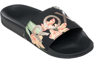 今すぐ履きたい！【サンダル】テバ、ロキシー、リーボックが【最大54％OFF】プールや旅行にも♪【Amazonタイムセール】