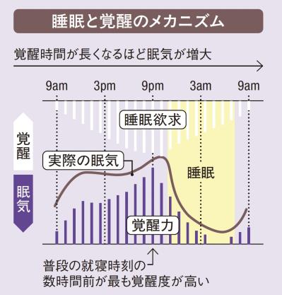 「旅先で眠れない」「パートナーのいびきで眠れない」【睡眠の悩みQ&A】睡眠ドクターがアドバイス（サムネイル画像3）