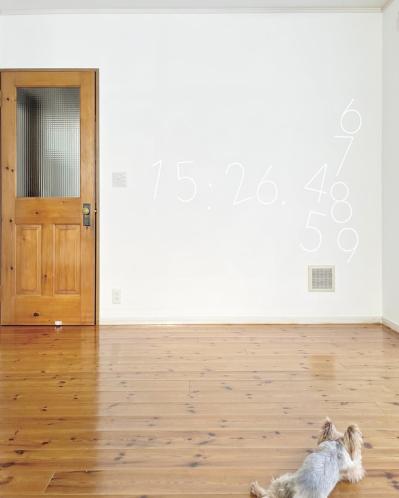 「家族以外は何もいらない」物だらけの一戸建てからミニマリストに転身。まず最初に捨てたものは？（サムネイル画像2）