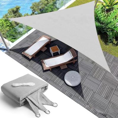 【最大20％OFF】庭やベランダに【日除け、鳥除け、蜂の巣除け】がお買い得！【Amazonタイムセール】（サムネイル画像3）