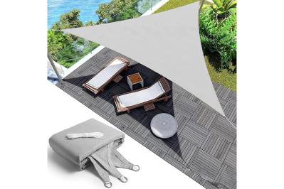 【最大20％OFF】庭やベランダに【日除け、鳥除け、蜂の巣除け】がお買い得！【Amazonタイムセール】