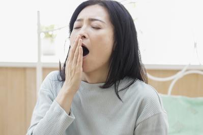 睡眠不足が「認知症リスク」に直結？ 専門家が教える「正しく眠れているか」チェック法