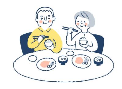  眠れない夜に終止符！睡眠薬に頼らない新常識と【快眠のための9か条】（サムネイル画像4）