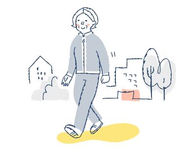  眠れない夜に終止符！睡眠薬に頼らない新常識と【快眠のための9か条】（サムネイル画像5）