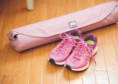 退職後の新しい暮らし方とは？50代後半女性が選んだ築38年のマンション生活と節約術（サムネイル画像7）