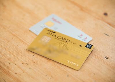 退職後の新しい暮らし方とは？50代後半女性が選んだ築38年のマンション生活と節約術（サムネイル画像9）