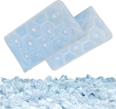 【最大42％OFF】この夏を乗り切る！冷感タオル・敷きパッドなどがお買い得【Amazonタイムセール】（サムネイル画像4）