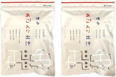 【最大40％OFF】味噌汁、煮物、麵つゆと用途いろいろ！【和風だし】は【Amazonタイムセール】でお得にゲット（サムネイル画像2）