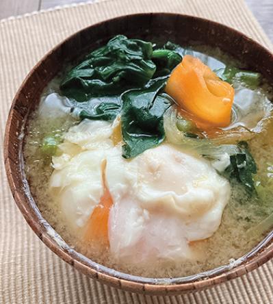 最高の眠りのための【朝の3つのルーティン】とは？ 「朝起きてすぐやってください」睡眠のプロが伝授（サムネイル画像6）