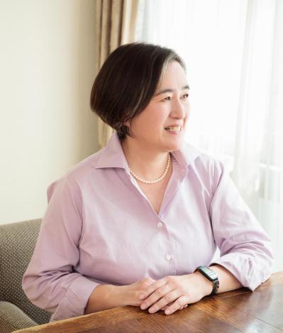 最高の眠りのための【朝の3つのルーティン】とは？ 「朝起きてすぐやってください」睡眠のプロが伝授（サムネイル画像2）