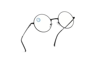 【シニアグラス】おしゃれデザイン、UV、ブルーカットも！【最大20％OFF】新聞、スマホが読みにくいと思ったら【Amazonタイムセール】