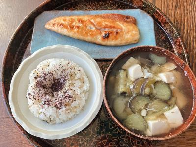 最高の眠りのための【朝の3つのルーティン】とは？ 「朝起きてすぐやってください」睡眠のプロが伝授（サムネイル画像5）