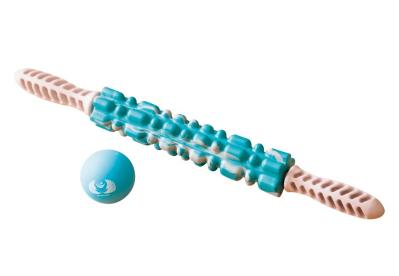 【快眠コンシェルジュの寝室】カーテンの色は？室温は？寝具は？「これが快眠のための適正環境です」（サムネイル画像12）