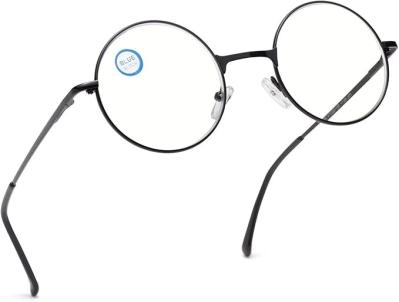 【シニアグラス】おしゃれデザイン、UV、ブルーカットも！【最大20％OFF】新聞、スマホが読みにくいと思ったら【Amazonタイムセール】（サムネイル画像4）