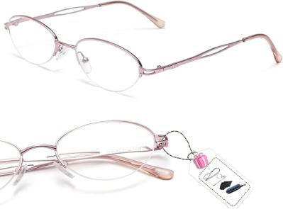 【シニアグラス】おしゃれデザイン、UV、ブルーカットも！【最大20％OFF】新聞、スマホが読みにくいと思ったら【Amazonタイムセール】（サムネイル画像3）