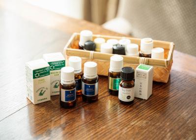 【快眠コンシェルジュの寝室】カーテンの色は？室温は？寝具は？「これが快眠のための適正環境です」（サムネイル画像10）