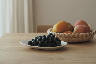 「老後は2階は使わない」つもりで設計。とことんシンプルに暮らす、ミニマリストが説く“3つの考え方”とは？（サムネイル画像2）