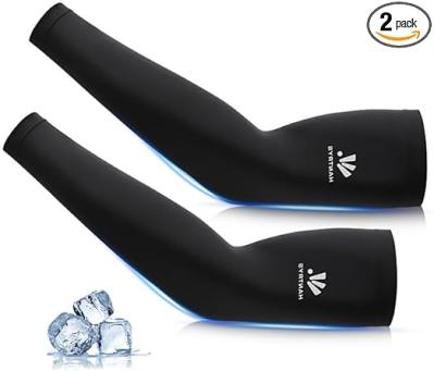 真夏の外出、屋外作業に！【最大80％OFF】水分補給はもちろん、冷却効果のあるグッズでしっかり熱中症対策を！【Amazonタイムセール】（サムネイル画像4）