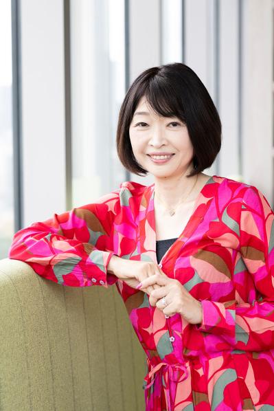 58歳・人気ブロガー「老後に楽しみをとっておくなんてとんでもない！」それを教えてくれた悲しい実体験とは？（サムネイル画像6）