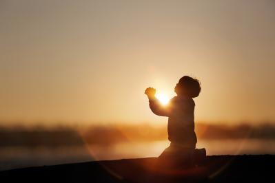 中谷宇吉郎の『露伴先生と神仙道』あらすじ紹介。哲学的死生観と生命の神秘とは？