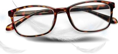 【シニアグラス】おしゃれデザイン、UV、ブルーカットも！【最大20％OFF】新聞、スマホが読みにくいと思ったら【Amazonタイムセール】（サムネイル画像2）