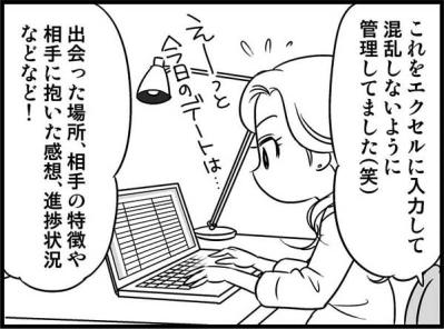 沖縄旅行までしたのになぜ言ってくれない？！デートした残念なメンズエピソード集【オトナ婚#24】