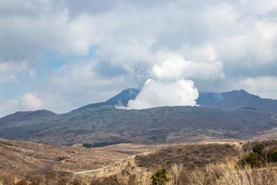 国木田独歩の『忘れえぬ人々』あらすじ紹介。人生に刻まれる特別な出会いの秘密とは？