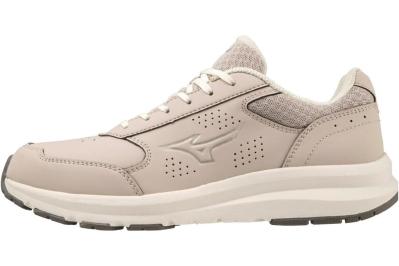 軽くて歩きやすい【ウォーキングシューズ】が最大56%OFF【Amazonタイムセール】でお安くゲット！