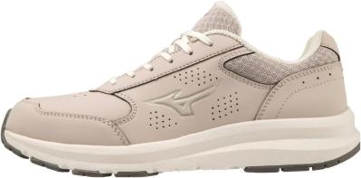 軽くて歩きやすい【ウォーキングシューズ】が最大56%OFF【Amazonタイムセール】でお安くゲット！（サムネイル画像3）