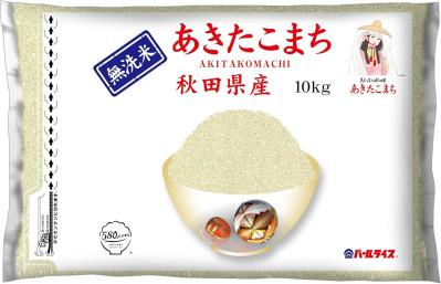 【最大19％OFF】あきたこまち、秋限定ビール、秋田県比内地鶏スープの素は【Amazonタイムセール】視覚・味覚で秋を先取り！（サムネイル画像2）