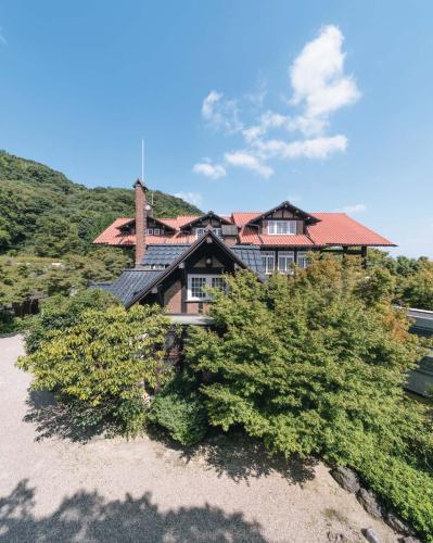 人混みを避けて【小さな美術館】2選。年間750件もの取材をこなすアートライターのおすすめ（サムネイル画像7）