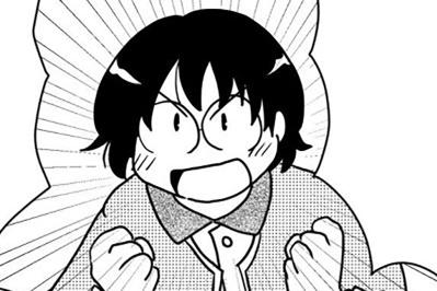 治療が終わっても副作用が続く？ 症状の出方は人それぞれらしい【乳癌日記 #111】