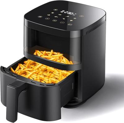 暑すぎて何もしたくない日は、キッチン家電におまかせ♪【最大37％OFF】でお得にゲット！揚げ物、煮込み、焼きたて パンも！【Amazonタイムセール】（サムネイル画像2）