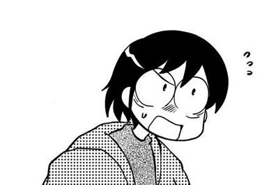 リンパ浮腫外来の予約は3カ月待ち！ 浮腫んでいると思ったらすべきことは…【乳癌日記 #105】