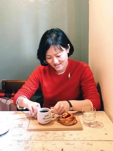 民藝の世界に触れられる【小さな美術館】2選。国内外からファンが集まる注目のスポットを紹介（サムネイル画像2）